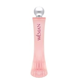 Woman - Eau de Toilette